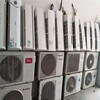 广州增城回收空调公司广州中央空调回收