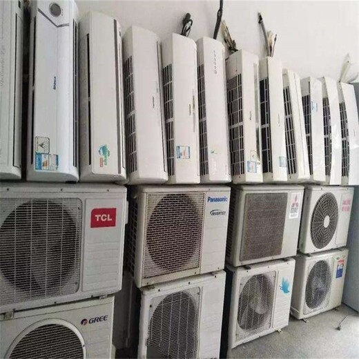 东莞横沥镇冷水机组回收公司-各地空调回收