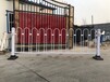 隨州定做公路護(hù)欄網(wǎng)多少錢(qián)一米