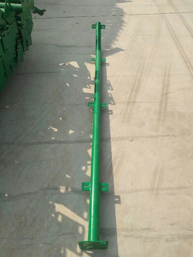 荆州生产光伏围栏网
