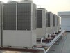 深圳空调回收/二手空调回收/光明区旧空调回收