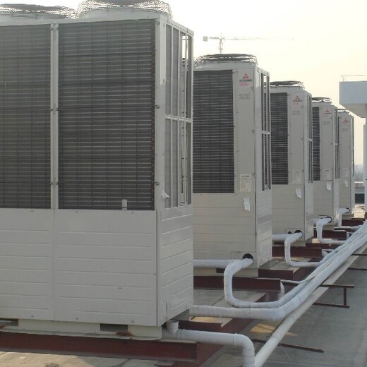 深圳龙华新区格力空调回收公司各地空调回收