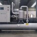 东莞南城溴化锂中央空调回收东莞空调回收公司