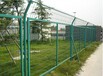 安康廠區護欄網最新行情價格
