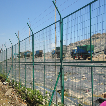 福建公路護欄網新行情價格