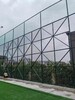 湖南大学体育场护栏标准尺寸