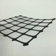 高分子塑料格柵圖