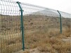 宿州果园围栏网