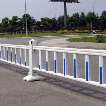 江西市政機(jī)非護(hù)欄規(guī)格型號