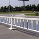 公路機(jī)非護(hù)欄圖