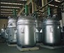 汕头螺杆空压机回收/汕头大型工业空压机回收
