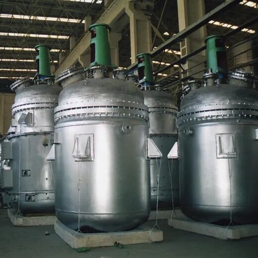 东莞樟木头镇纺织厂设备回收公司