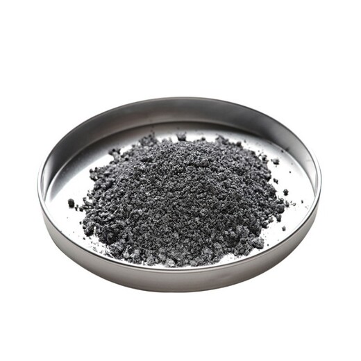 安康铂钯回收铂碳苏州众之源循环铂碳回收