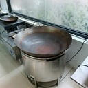 鴻泰萊生活民用油,陜西商洛原料鴻泰萊植物油燃料貨源保障