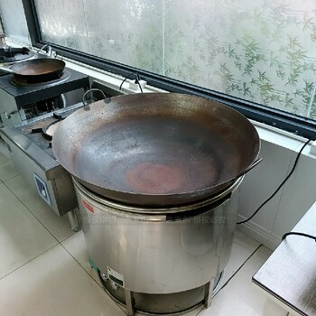 河南洛陽設備鴻泰萊植物油燃料技術解析