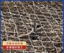 衢州勾花網(wǎng)廠(chǎng)家
