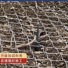 桂林勾花網(wǎng)現(xiàn)貨圖片