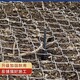 湛江勾花網(wǎng)廠家產(chǎn)品圖