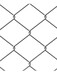 湛江勾花網(wǎng)廠(chǎng)家