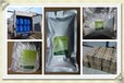 郑州钯黑收购氯化钯回收二碘化钯回收