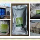 黄山钯黑收购氯化钯回收二碘化钯回收产品图