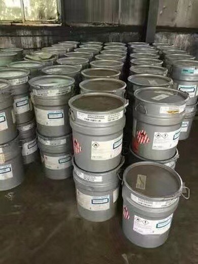 黑龙江全国回收化工原料回收医药中间体