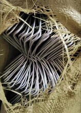 宜昌客土噴播勾花網(wǎng)最新行情價(jià)格圖片