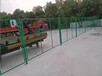 汉中果园围栏网