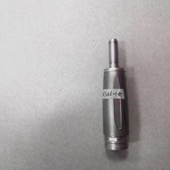 Aesculap蛇牌動力手柄連線GD672故障檢測維修服務