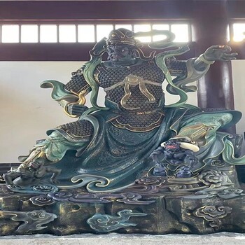河北玉雕佛像生產(chǎn)廠家
