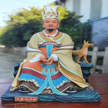 四川石雕佛像訂制