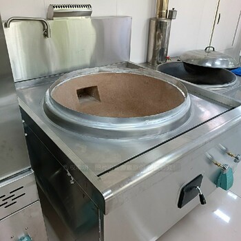 湖北黃石設(shè)備鴻泰萊植物油燃料技術(shù)工藝,工業(yè)燃料