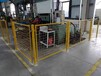 金昌定做車間圍欄網(wǎng)