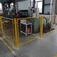 厂区护栏网焊接图