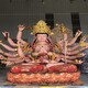 河北雕塑佛像圖