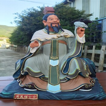 河北生漆脫胎佛像訂做