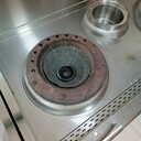 貴州六盤水供應鴻泰萊植物油燃料技術工藝,植物油水性燃料