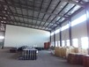 沈陽混凝土結構抗震加固公司