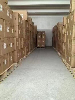 烏海染料顏料回收化工品回收