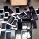 竹溪县上门回收手机OPPO手机收购产品图