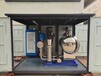 福建供应一体化户外泵房联系方式