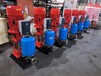 南充出售旭昆变频增压泵