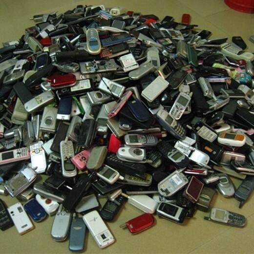 中阳县回收手机地址电话-小米手机几折回收呢