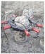 湖南郴州工程机械破桩设备破桩机