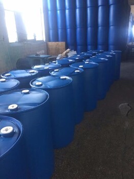 台湾碳酸锂回收橡胶回收处理