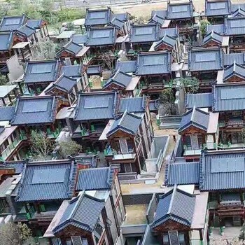 鋁鎂錳金屬仿古瓦價格