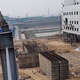 黄冈正规劳务派遣公司出国务工丹麦造船厂招焊工油漆工样例图