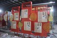 社區(qū)標(biāo)識標(biāo)牌安裝景區(qū)標(biāo)識標(biāo)牌