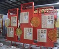北京景区标识标牌厂家联系方式社区标识标牌
