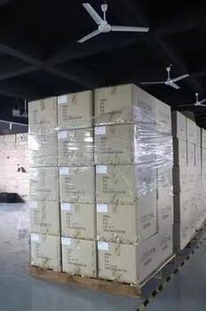 崇明鈦白粉回收石蠟回收